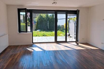 Haus Lübeck Alt-Travemünde / Rönnau - 4 Zimmer, 110 m&sup2;, 669.000&euro; | Angebot:26397574