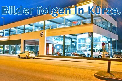 VW Golf 5.000 km 29.980 &euro; Kiel-Kronshagen 24119