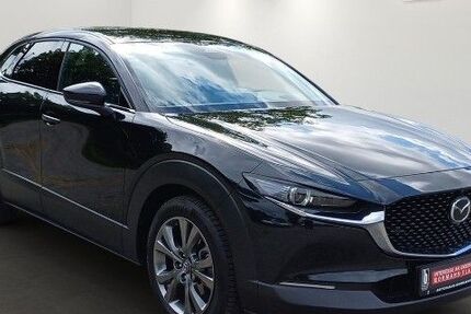Mazda CX-30 3.988 km 28.990 &euro; Wolfenbüttel-Halchter 38304