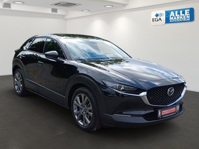 Mazda CX-30 3.988 km 30.490 &euro; Wolfenbüttel-Halchter 38304