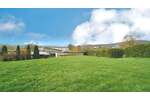 Flexible Gewerbehalle in Bischoffen OT - Gewerbeobjekt Bischoffen | Angebot:27091248
