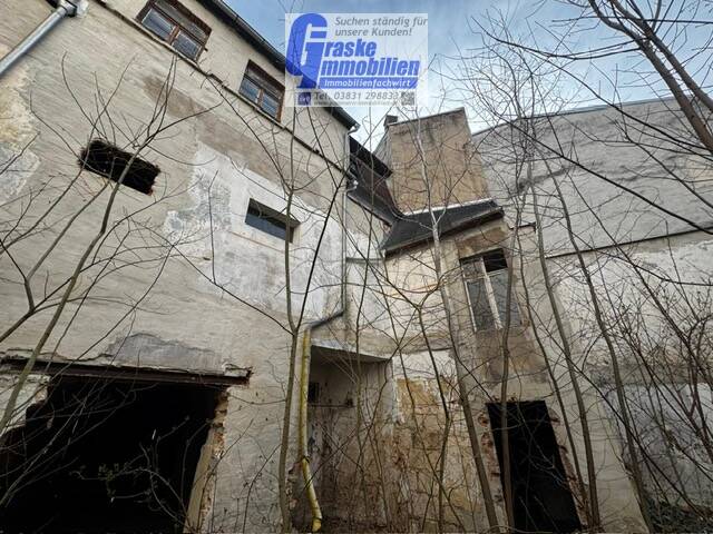 Mehrfamilienhaus, Wohnhaus Zittau - 300.000&euro; | Angebot:26434012