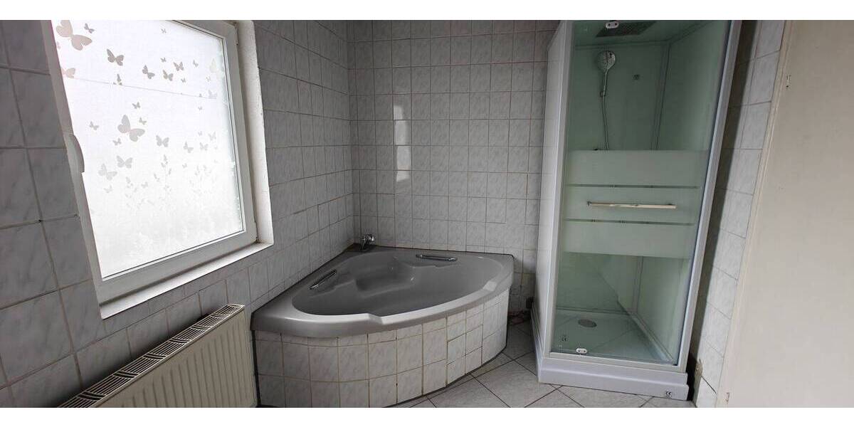 Einfamilienhaus Kehl Bodersweier - 5 Zimmer, 125 m&sup2;, 298.000&euro; | Angebot:26585361