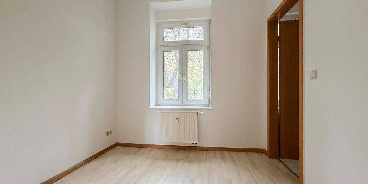 Mehrfamilienhaus, Wohnhaus Chemnitz Kaßberg - 1 Zimmer, 483 m&sup2;, 329.000&euro; | Angebot:26799753