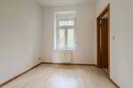 Mehrfamilienhaus, Wohnhaus Chemnitz Kaßberg - 1 Zimmer, 483 m&sup2;, 329.000&euro; | Angebot:26799753