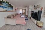 Einfamilienhaus Elgersburg - 6 Zimmer, 100 m&sup2;, 125.000&euro; | Angebot:26407212