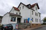 Etagenwohnung Großalmerode - 3 Zimmer, 95 m&sup2;, 550&euro; | Angebot:26670532