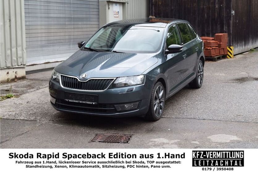 Rapid