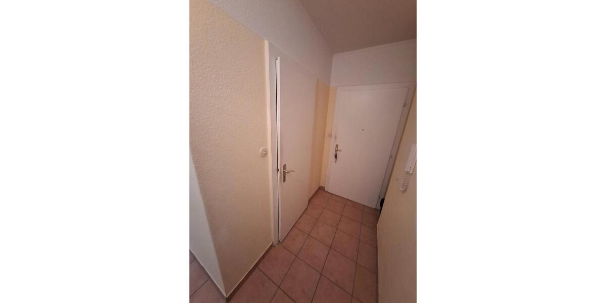 Etagenwohnung Pinneberg - 2 Zimmer, 56 m&sup2;, 170.000&euro; | Angebot:25971319