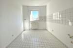 Etagenwohnung Baunatal Altenbauna - 3 Zimmer, 74 m&sup2;, 179.000&euro; | Angebot:25910580