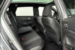 Peugeot 308 GT-Line Allure Sport Automatik Panorama LED 119.000 km 11.990 &euro; Stade 21682
