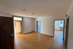 Etagenwohnung Blumberg - 5.5 Zimmer, 131 m&sup2;, 980&euro; | Angebot:26150476