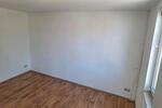 Etagenwohnung Bad Salzungen - 3 Zimmer, 78 m&sup2;, 420&euro; | Angebot:26670711