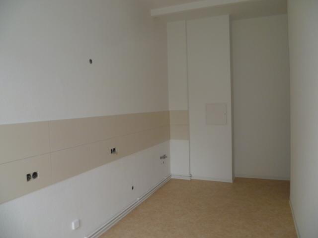 Erdgeschoßwohnung Görlitz - 2 Zimmer, 65 m&sup2;, 371&euro; | Angebot:26665624