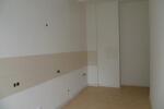 Erdgeschoßwohnung Görlitz - 2 Zimmer, 65 m&sup2;, 371&euro; | Angebot:26665624