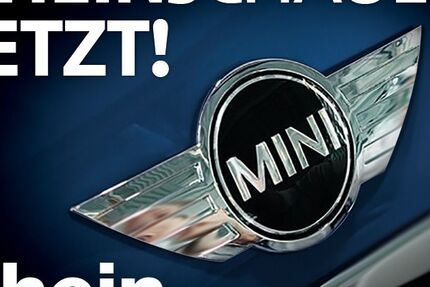 Mini Cooper S 10.542 km 29.944 &euro; Asperg 71679