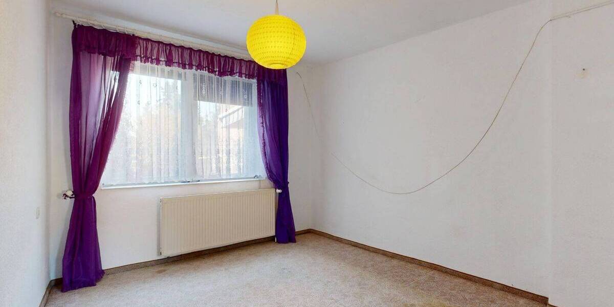 Einfamilienhaus Bensdorf Altbensdorf - 7 Zimmer, 168 m&sup2;, 350.000&euro; | Angebot:26028950