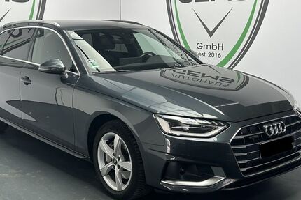 Audi A4 166.910 km 19.990 &euro; Königswinter 53639