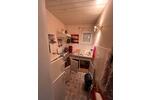 Bungalow Crivitz - 2 Zimmer, 35 m&sup2;, 99.000&euro; | Angebot:26935281