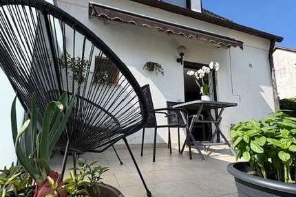 Haus Dachau - 4 Zimmer, 97 m&sup2;, 549.000&euro; | Angebot:26815653
