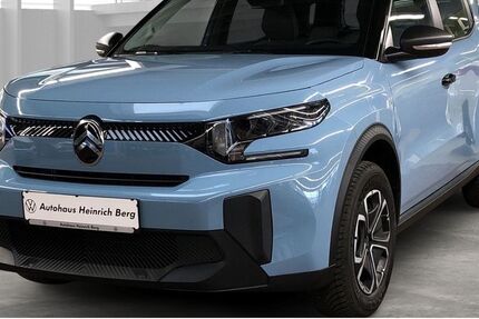 Citroen C3 Aircross 5.700 km 16.750 &euro; Oldenburg / Holst. 23758