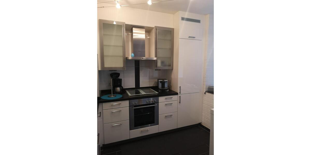 Etagenwohnung Stuttgart Stuttgart-Ost - 2 Zimmer, 60 m&sup2;, 239.500&euro; | Angebot:26345148