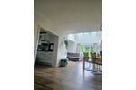 Bungalow Schneverdingen - 7 Zimmer, 220 m&sup2;, 560.000&euro; | Angebot:23571188