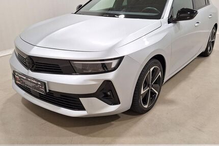 Opel Astra 42.970 km 18.899 &euro; Dresden 01157