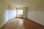 Etagenwohnung Lage - 2 Zimmer, 68 m&sup2;, 95.000&euro; | Angebot:26751736