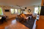 Etagenwohnung Kehl - 3 Zimmer, 82 m&sup2;, 950&euro; | Angebot:26842127