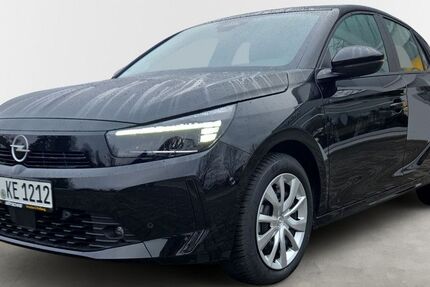 Opel Corsa 2.950 km 23.500 &euro; Dresden 01159