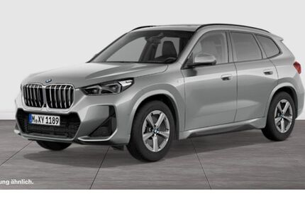 BMW X1 31.373 km 48.890 &euro; Lüdinghausen 59348