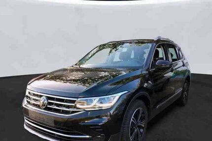 VW Tiguan 72.516 km 24.980 &euro; Neumünster 24537