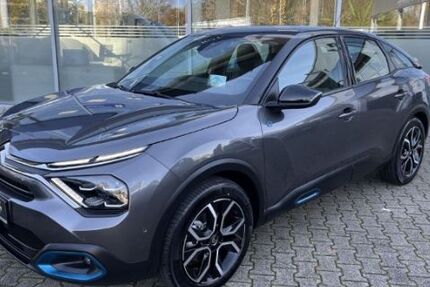 Citroen C4 22.200 km 16.995 &euro; Oppenau 77728