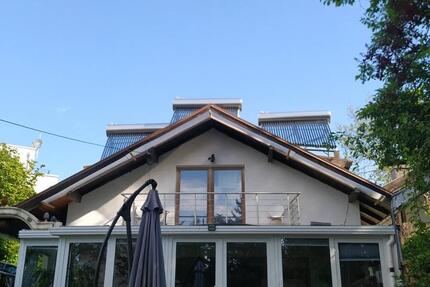 Haus Starnberg - 5 Zimmer, 130 m&sup2;, 1.050&euro; | Angebot:25046988