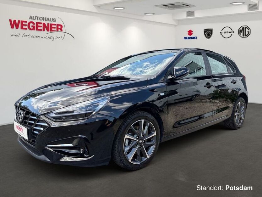 i30