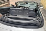 MGF