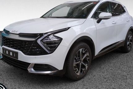 Kia Sportage 21.197 km 31.490 &euro; Schmalkalden 98574