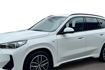 BMW X1 64.043 km 31.950 &euro; Cham 93413