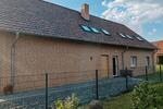 Einfamilienhaus Oranienbaum-Wörlitz Wörlitz - 7 Zimmer, 211 m&sup2;, 239.000&euro; | Angebot:17005252