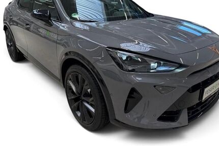 Cupra Formentor 5.000 km 55.950 &euro; Dessau-Roßlau 06842