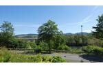 Top Lage- Baugrundstück mit herrlichem Saarblick in zentraler Lage von Saarburg - Grundstück Saarburg | Angebot:22052795