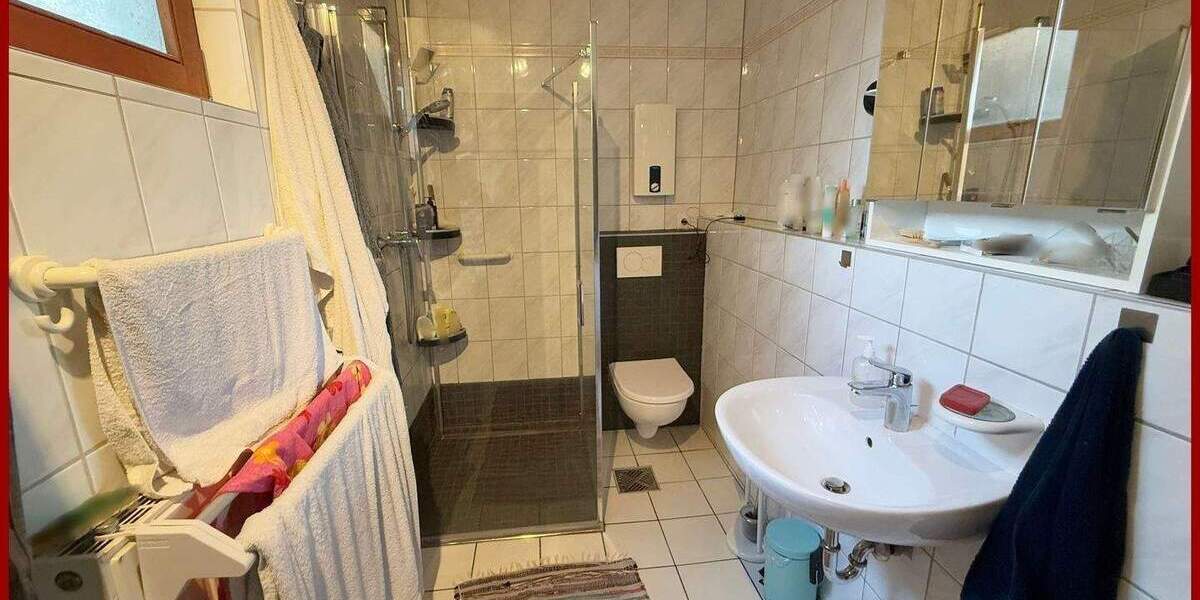 Einfamilienhaus Leichlingen - 8 Zimmer, 113 m&sup2;, 200.000&euro; | Angebot:24777831