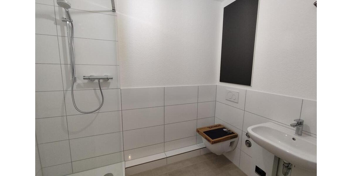 Hochparterre Viersen Boisheim - 2 Zimmer, 58 m&sup2;, 700&euro; | Angebot:26030032