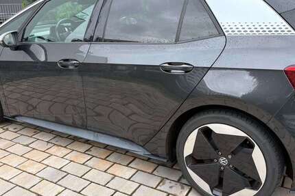 VW ID.3