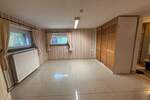 Bungalow Hamburg Rahlstedt - 3 Zimmer, 63 m&sup2;, 369.000&euro; | Angebot:25700763