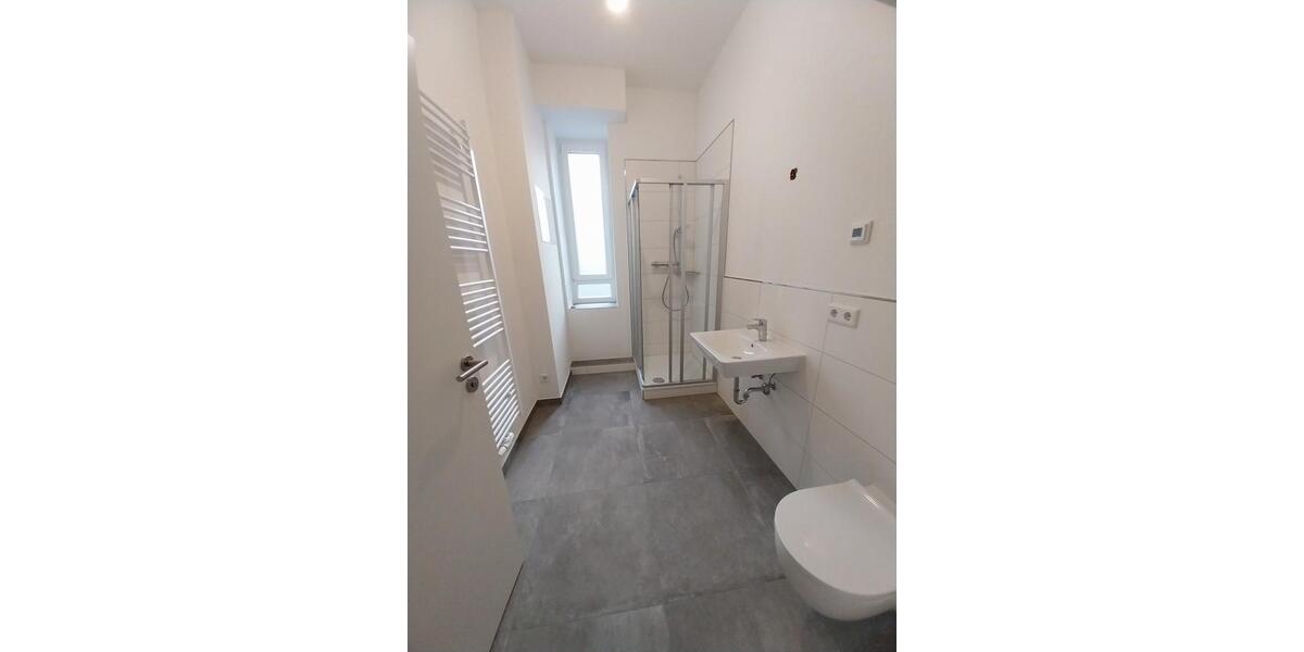 Gewerbeobjekt Aschaffenburg Österreicher Kolonie - 975&euro; | Angebot:26098064