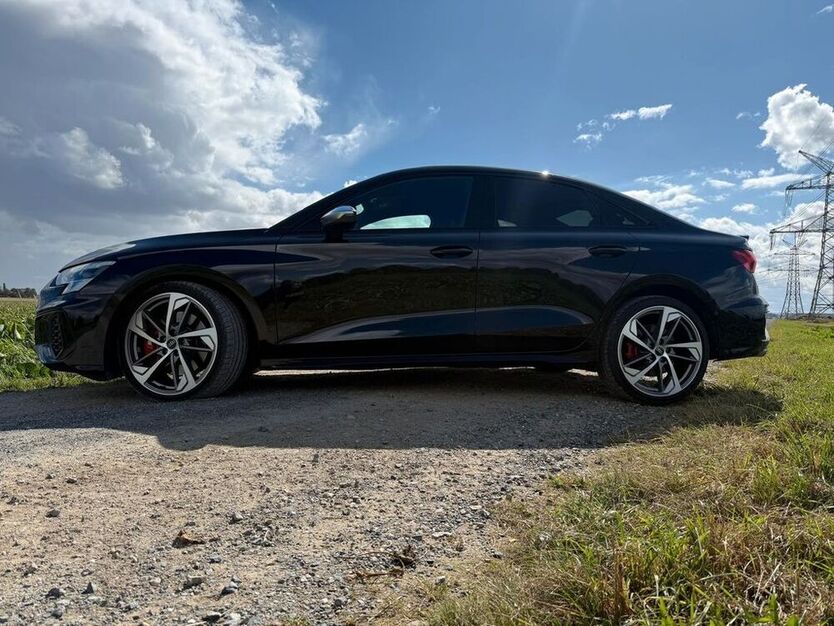 S3