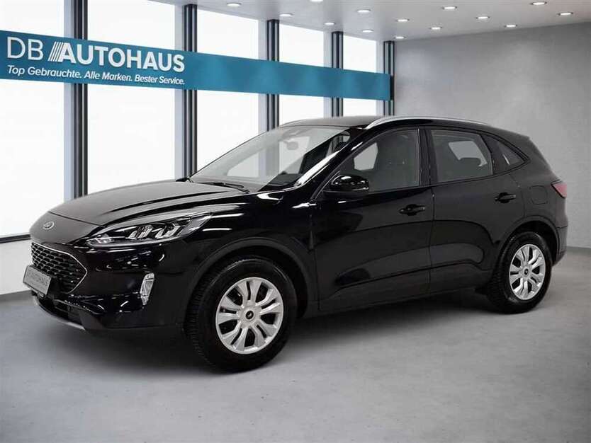 Kuga