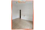Erdgeschoßwohnung Zwickau Zwickau-Nord - 4 Zimmer, 106 m&sup2;, 695&euro; | Angebot:23010988